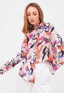 Рубашка Gerry Weber 