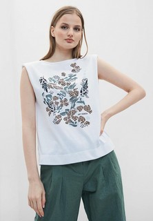 Майка Artribbon 