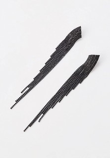 Серьги Ruxara Lamoda Online Exclusive