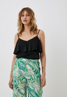 Топ Kotis Couture 