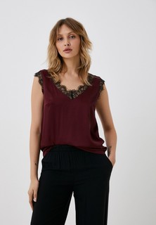 Топ Kotis Couture 