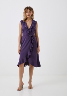 Платье Kotis Couture 