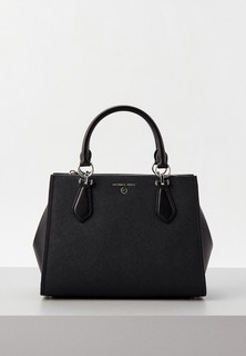 Сумка Michael Michael Kors 