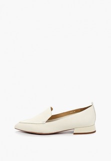 Лоферы Vitacci 