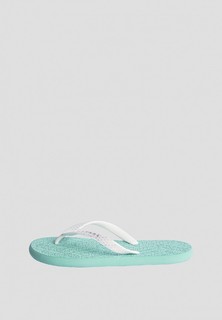 Сланцы Evars SIMPLE EVARS