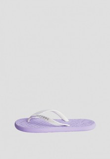 Сланцы Evars SIMPLE EVARS