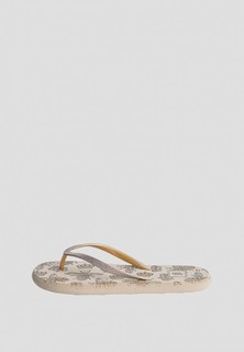 Сланцы Evars GOLDEN BEES