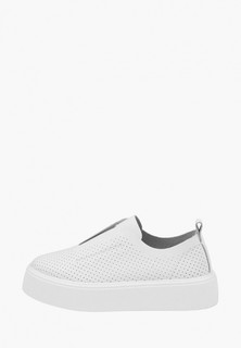 Слипоны Niota Line 