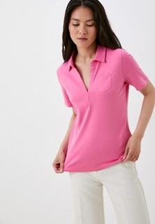 Поло Gerry Weber 