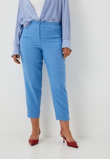 Брюки Varra 