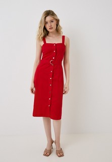 Сарафан Zolla 