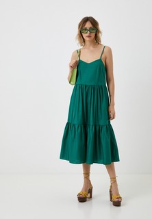 Сарафан Zolla 