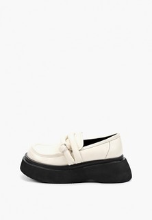 Лоферы Sprincway 