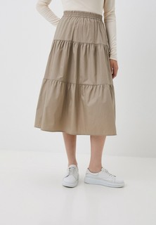 Юбка Zolla 