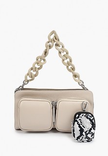 Сумка и кошелек Ivolga 