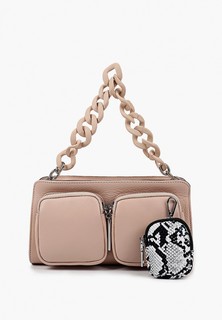 Сумка и кошелек Ivolga 