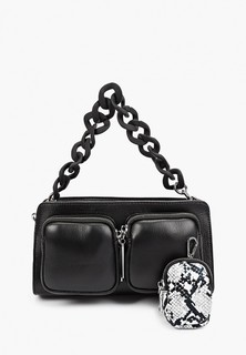 Сумка и кошелек Ivolga 