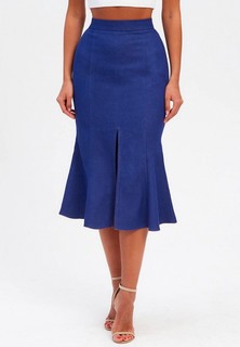 Юбка джинсовая Sandrine 