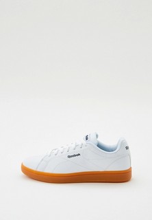 Кеды Reebok REEBOK ROYAL COMPLETE CLN2