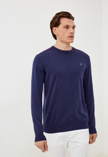 Harmont and on sale blaine jeans