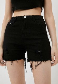 Шорты джинсовые Toku Tino 