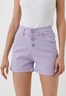 Шорты джинсовые Toku Tino 