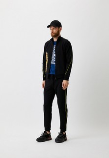 Костюм спортивный Bikkembergs 