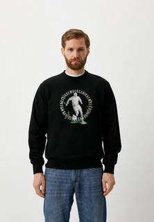 Свитшот Bikkembergs 