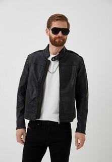 Куртка Diesel 