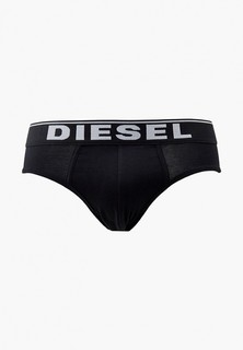 Трусы 3 шт. Diesel 