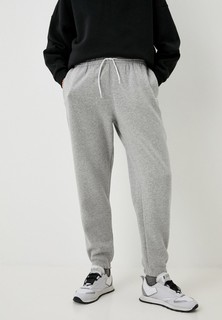 Брюки спортивные Reebok RI FLEECE JOGGER