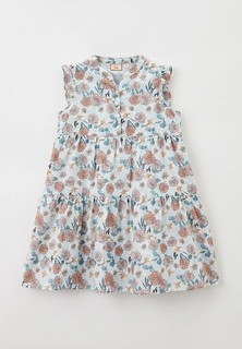 Платье UNIQLO UT PAUL & JOE