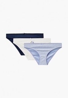 Трусы 3 шт. Koton 