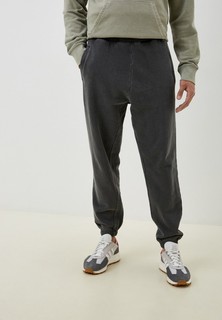 Брюки спортивные Carhartt WIP 
