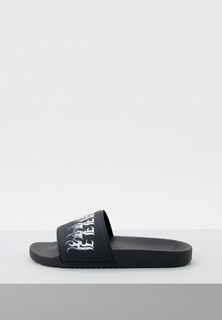 Сланцы Roberto Cavalli 