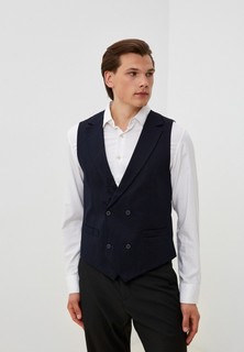 Жилет Antony Morato 