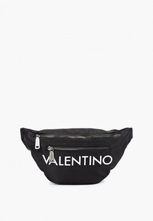 Сумка поясная Valentino Bags 