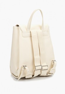 Рюкзак Valentino Bags 