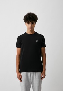 Футболка Philipp Plein 