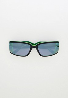 Очки солнцезащитные Karl Lagerfeld KL6106S 011