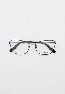 Оправа McQ Alexander McQueen MQ0370O 001