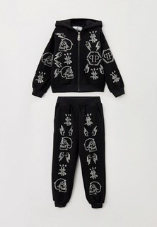 Костюм спортивный Philipp Plein 