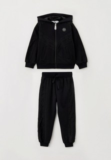 Костюм спортивный Philipp Plein 