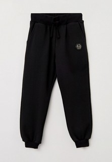 Брюки спортивные Philipp Plein 