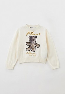 Джемпер Philipp Plein 