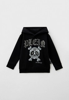 Худи Philipp Plein 