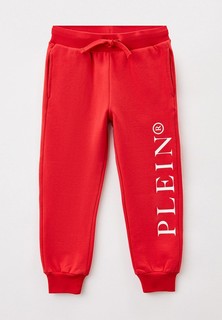 Брюки спортивные Philipp Plein 