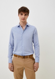 Рубашка Paul Martins 