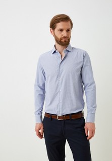 Рубашка Paul Martins 