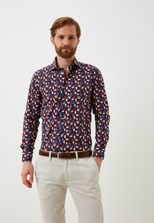 Рубашка Paul Martins 